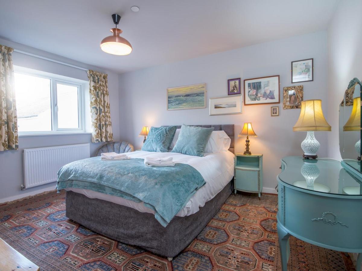 Pass The Keys New Stylish & Elegant 2 Bed Apartment In The City! Cardiff Buitenkant foto