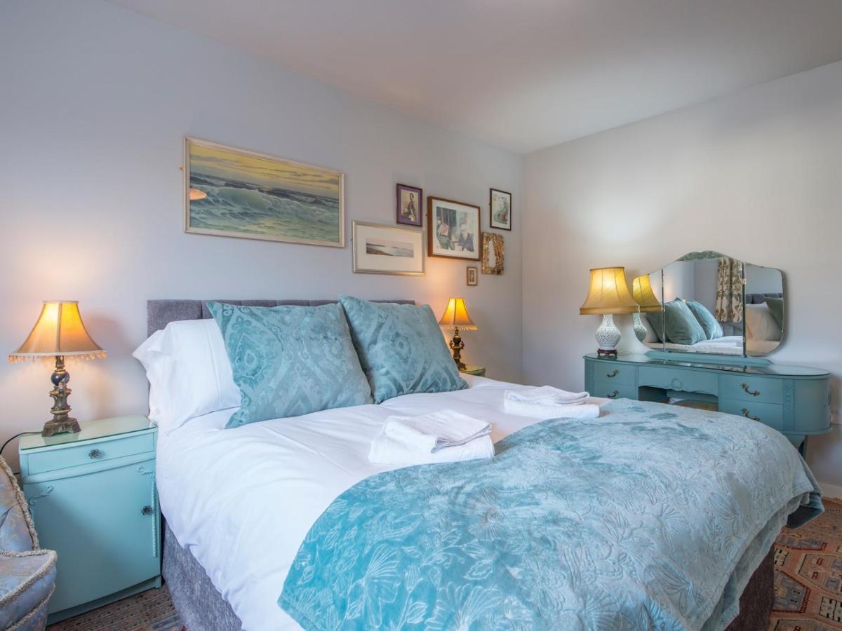 Pass The Keys New Stylish & Elegant 2 Bed Apartment In The City! Cardiff Buitenkant foto